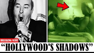 SUICIDES And SEX Scandals That´ll Leave You speechless | Golden Age Of Hollywood