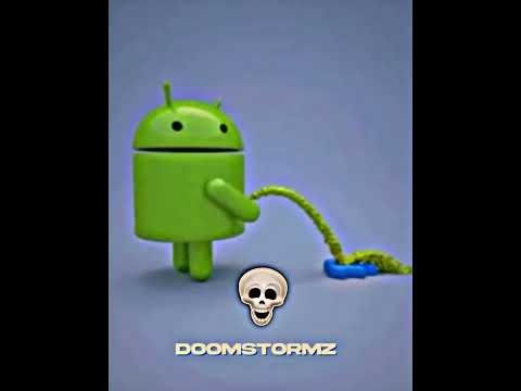 Android vs apple #shorts