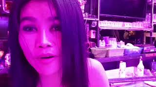 Download Lagu Hello guys MP3