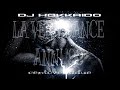 LA VERA DANCE ANNI &#39;90 PART 122 (WORK IN PROGRESS-IVE) DJ HOKKAIDO