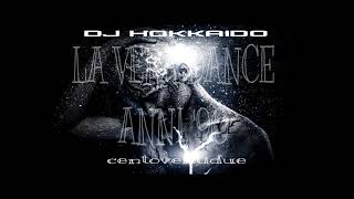 LA VERA DANCE ANNI &#39;90 PART 122 (WORK IN PROGRESS-IVE) DJ HOKKAIDO