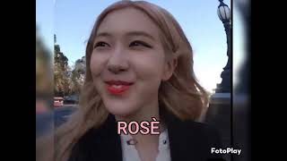 Following The Trend...