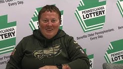 Pennsylvania Lottery Youtube