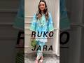 ड्रेस बनाने का आसान तरीका.#shorts #vairalvideo #fashion #shortsfeed #youtubeshorts🙏