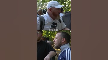 Forced to Wear Hijab?