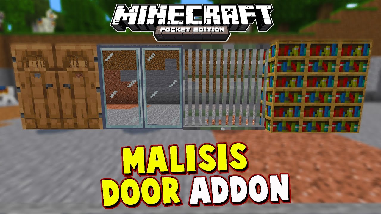 Malisis door 1.12 2. Malisis Doors. Malisis Doors Mod 1.12.2. Мод Malisis Doors на какую версию. Malisis Doors 1.16.5.