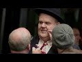 Stan &amp; Ollie - Behind The Scenes Featurette - Now Playing in Select Cities!