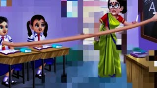 Hindi story & Hindi kahaniyan & bad story & teacher student & Hindi kahani & Hindi kahaniya &