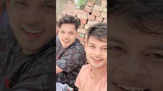 Download Lagu #bollywood #lipsing #shorts MP3