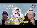 Leafs Collapse Again, NFL Week 11 Was Pure Chaos, &amp; Josh Allen Saves the World | Buds Mafia Ep. 43