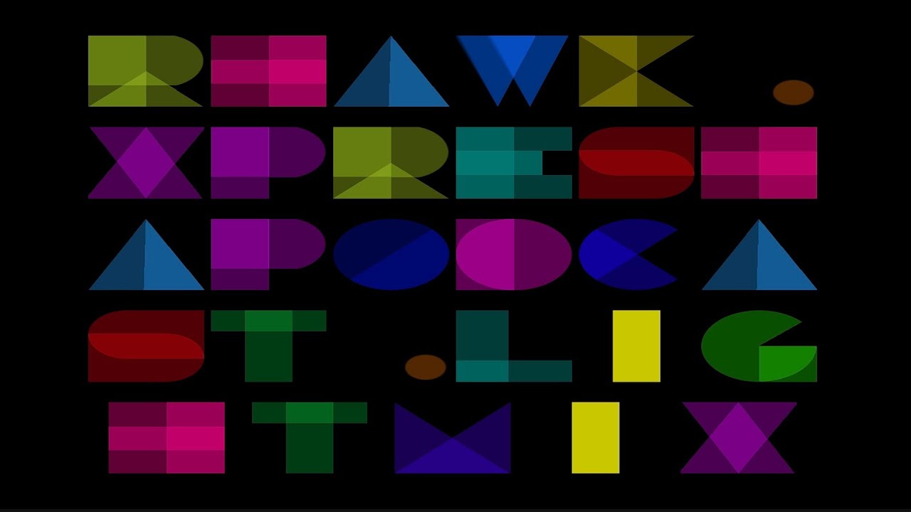 R Hawk  - Xpresha Podcast - Light Mix #jungledrumandbass #drumandbass #atmosphericdnb #2025