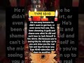 #spirituell #Astrologie #Sternzeichen #Tarotkarten #Liebe #fyP #Kurzfilme #Film #viral