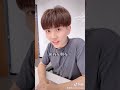 [抖音][DOUYIN][TIK TOK CHINA]派大星系列之撞车的邂逅后续PART3