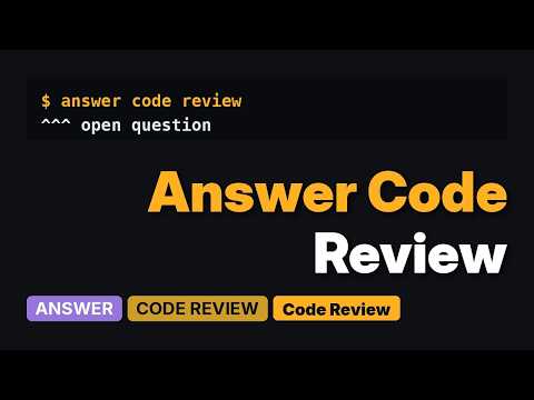 Code Review: PHP HTTP request class (3 Solutions!!)