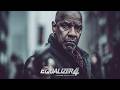 The Equalizer 4 Ending Explained – Denzel Washington’s Final Battle &amp; Shocking Truth #action XT