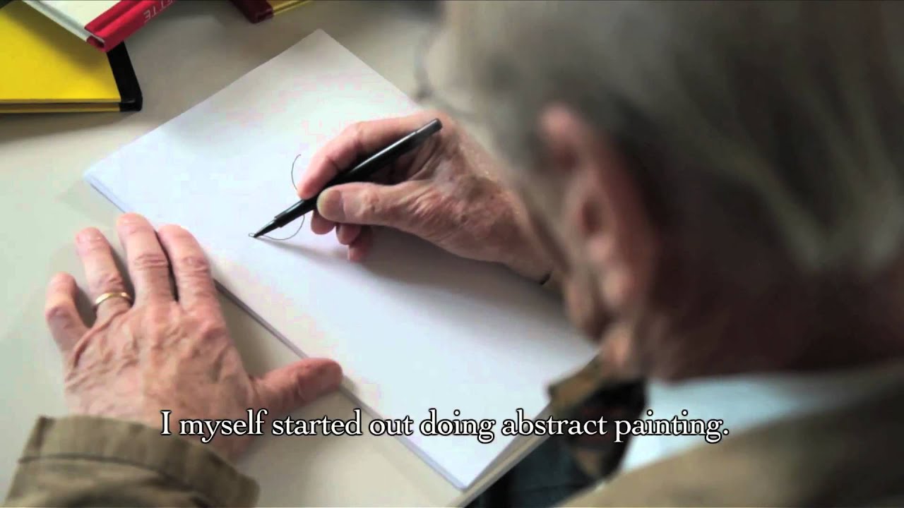 Babar The Origins by Laurent de Brunhoff