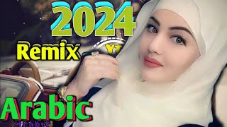 ريمكس مصري طرب 2023 _ اكتئاب وتحت عيني سواد بشرب مر العذاب - يافلوس _ تعديل مميز مطلوب اكثر شي