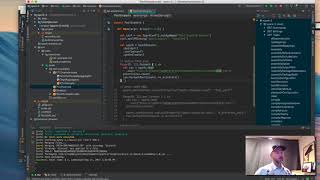 Famous How to Spark FAIR scheduler Profile