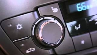 Preowned 2011 BUICK REGAL Grand Junction CO