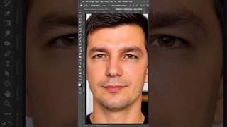 Photoshop Tips &amp; Tricks.. Follow Me for more amazing tips &amp; tricks|#photoshoptricks