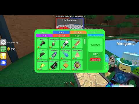 Epic Minigames 2 New Codes 2018 Roblox Youtube - epic minigames 2 new codes 2018 roblox