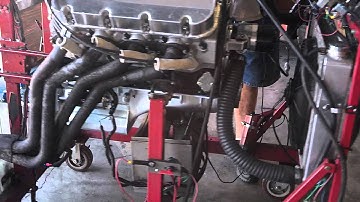 Skip White Performance Stage 7.5 555 RHODES