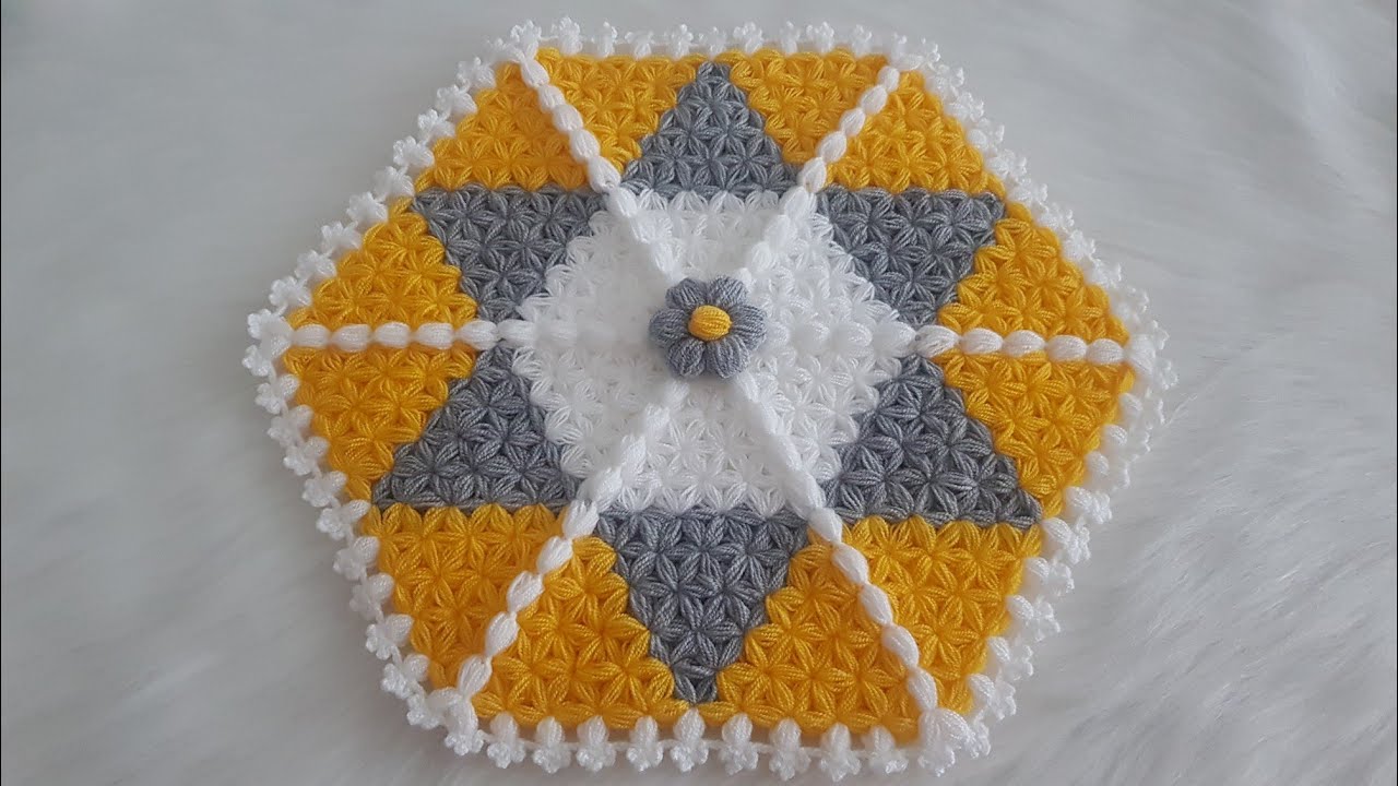 Yıldız Aşkı Lif Modelini Yapalım 😊