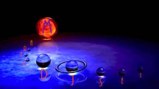 Download Lagu MARFU TECHNO DJ SET 02 AUGUST 2012 Tracks Selected By Mr72rabben Roger  ⒽⒹ ⓋⒾⒹⒺⓄ MP3