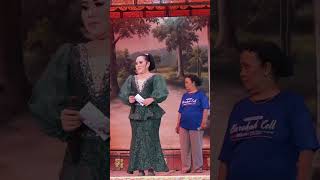 Download Lagu ELLA DWI WARNA NINGGALAKEN #dalbocamerawork #dalbomultimedia MP3