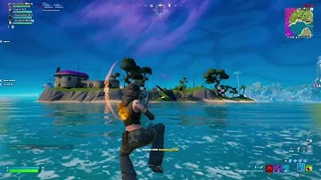 Youtuber is a Quiet Mumbler [LeonCoMusicVid]