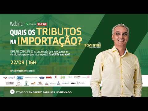 Vídeo: Serviços de produção são Conceito, definição, tipos e classificação, condições de encomenda, cumprimento, cálculo de preços, impostos e lucros