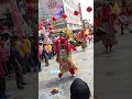 將軍參禮