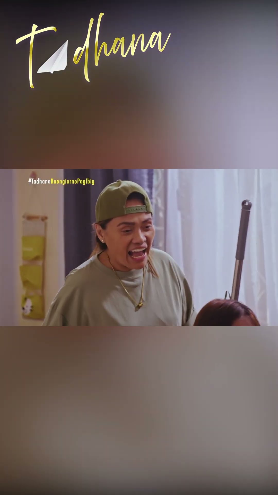 POV- Feeling Disney princess ka #shorts | Tadhana