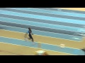 Istanbul 2012 Competition Triple Jump Men Will Claye USA mp3