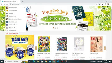 Source code website bán sách sử dụng laravel framework9 đồ án tốt nghiệp 2023