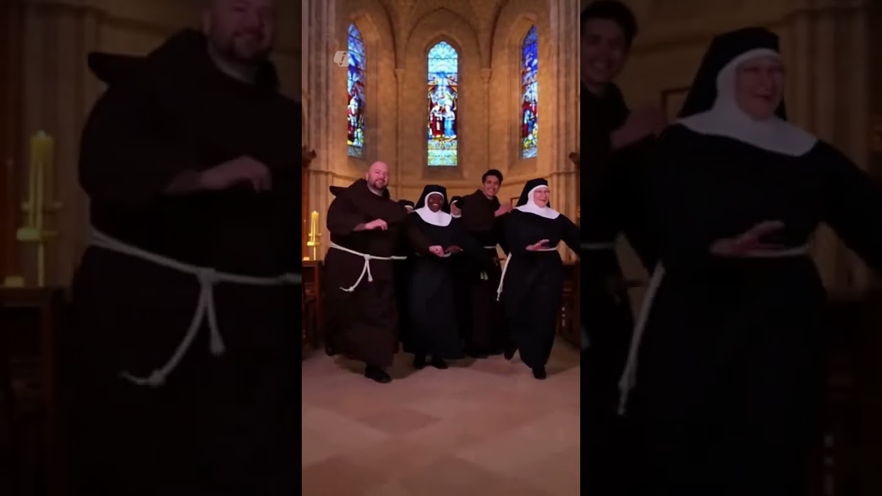 Blessed to the Streets   by Darren Hirst