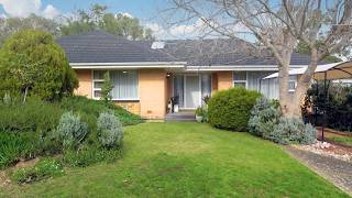 29 Highland Drive, Bellevue Heights, SA 29 Highland Drive, Bellevue Heights, SA