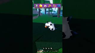 Fastest Fruit From Pirate Starter to Jungle Sea 1