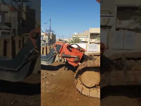 شغل مجاري شيت بايل