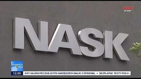 Uwaga na cyberprzestępców!