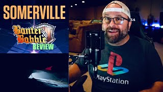 Review: Somerville | Xbox Series X
