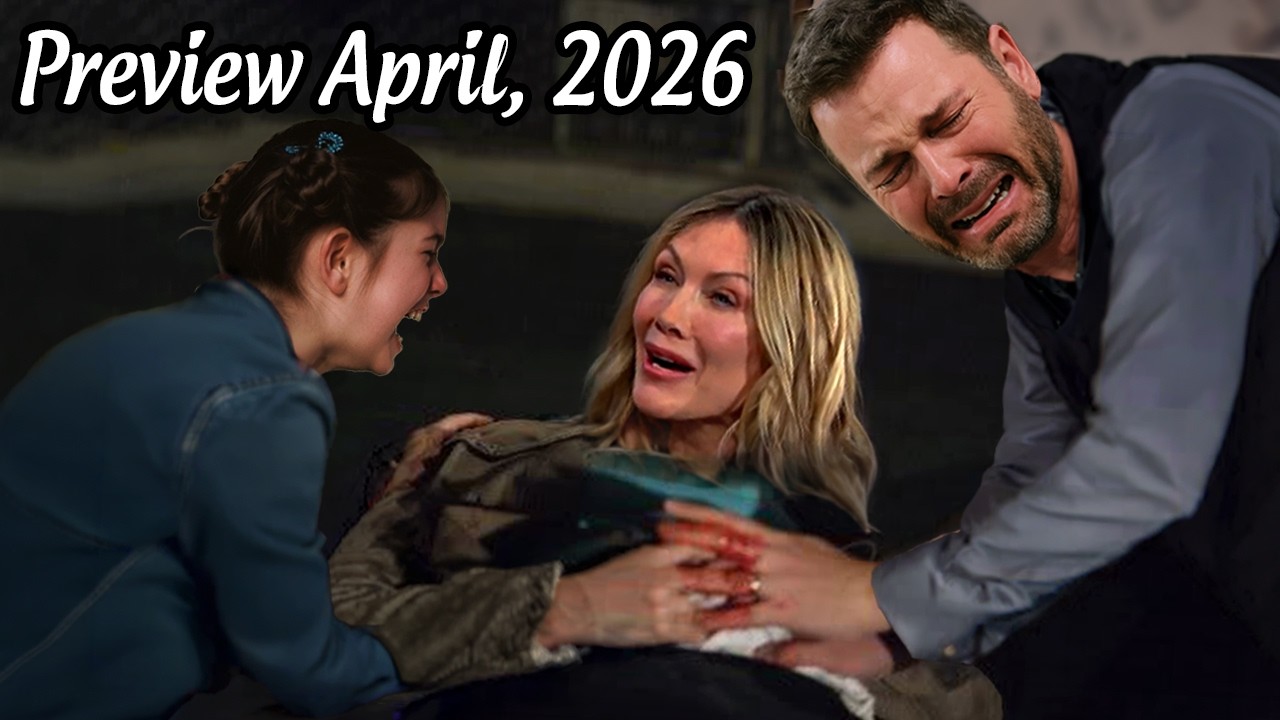 A YouTube thumbnail with maxres quality