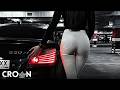 Alok &amp; Alan Walker - Headlights (feat. KIDDO) [Crown Music Remix]
