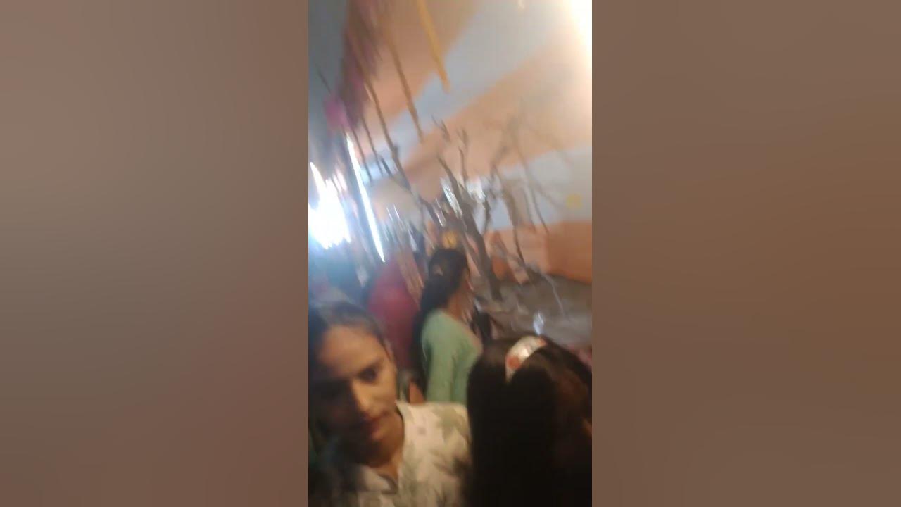 live holi bhajan