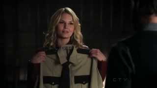 Emma Swan Scenes - 1x05 (1)