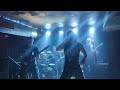 14.12.2024г Historian в КЛУБЪ 🤘