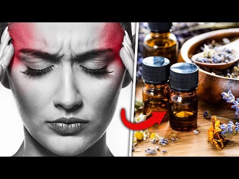 home-remedies-for-headache---5-holistic-remedies-for-headaches-that-actually-work