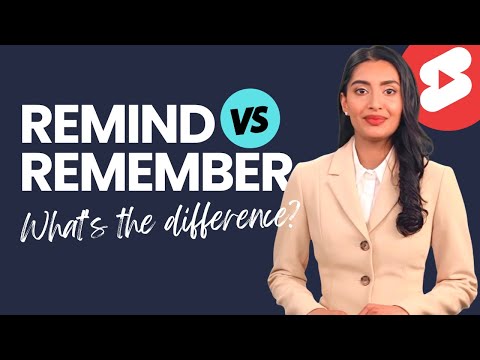 What’s the difference
