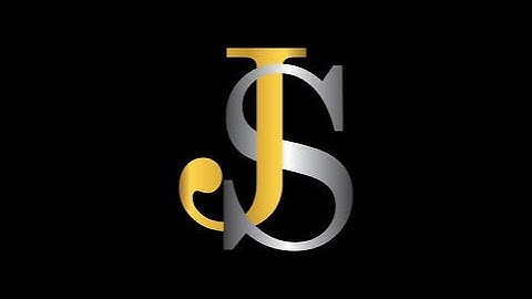 solve problems in js (1) - Array Of Arrays To Array Of Objects.