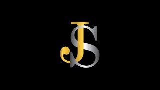 solve problems in js (1) - Array Of Arrays To Array Of Objects.